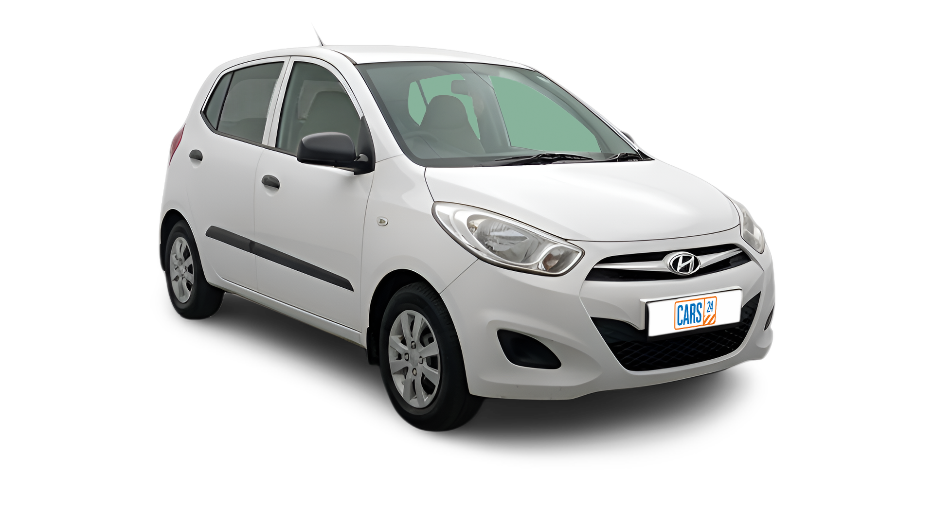 Hyundai i10-img